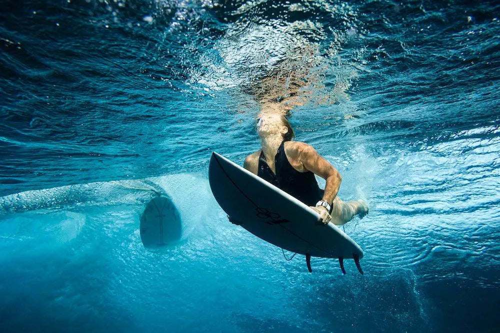 womens one piece swimsuit