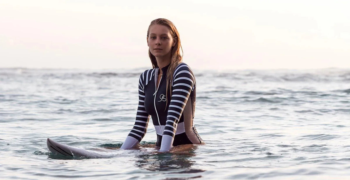 6 Ways to Incorporate OSB into your Every Day & Give Back - Ocean Soul Bali