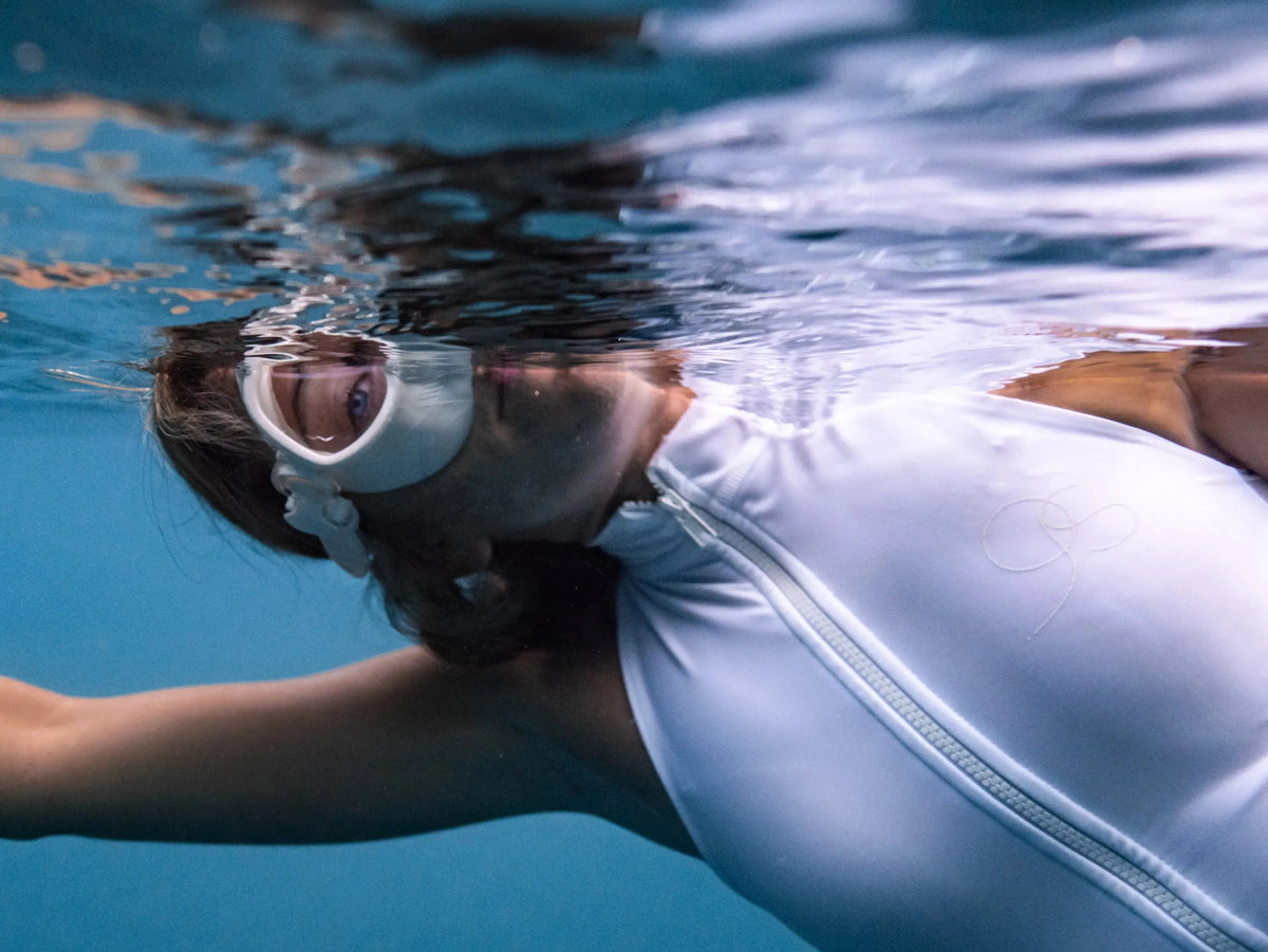 Freediving in Bali: Where to Go & What to Do