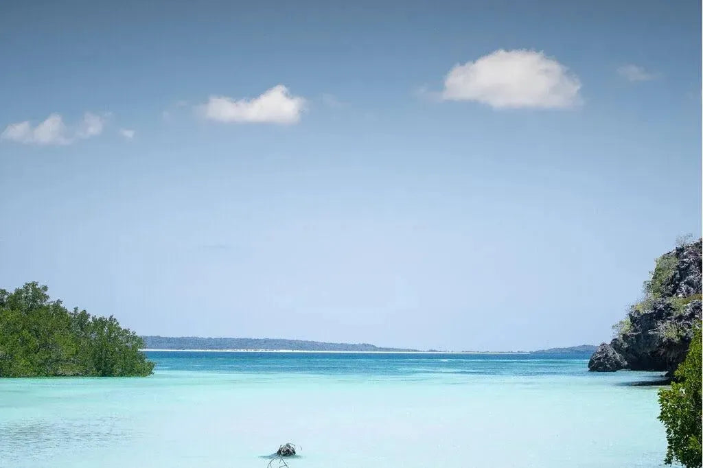 Island-Hopping Bali Style: Where to Go & What to Pack-Ocean Soul Swimwear