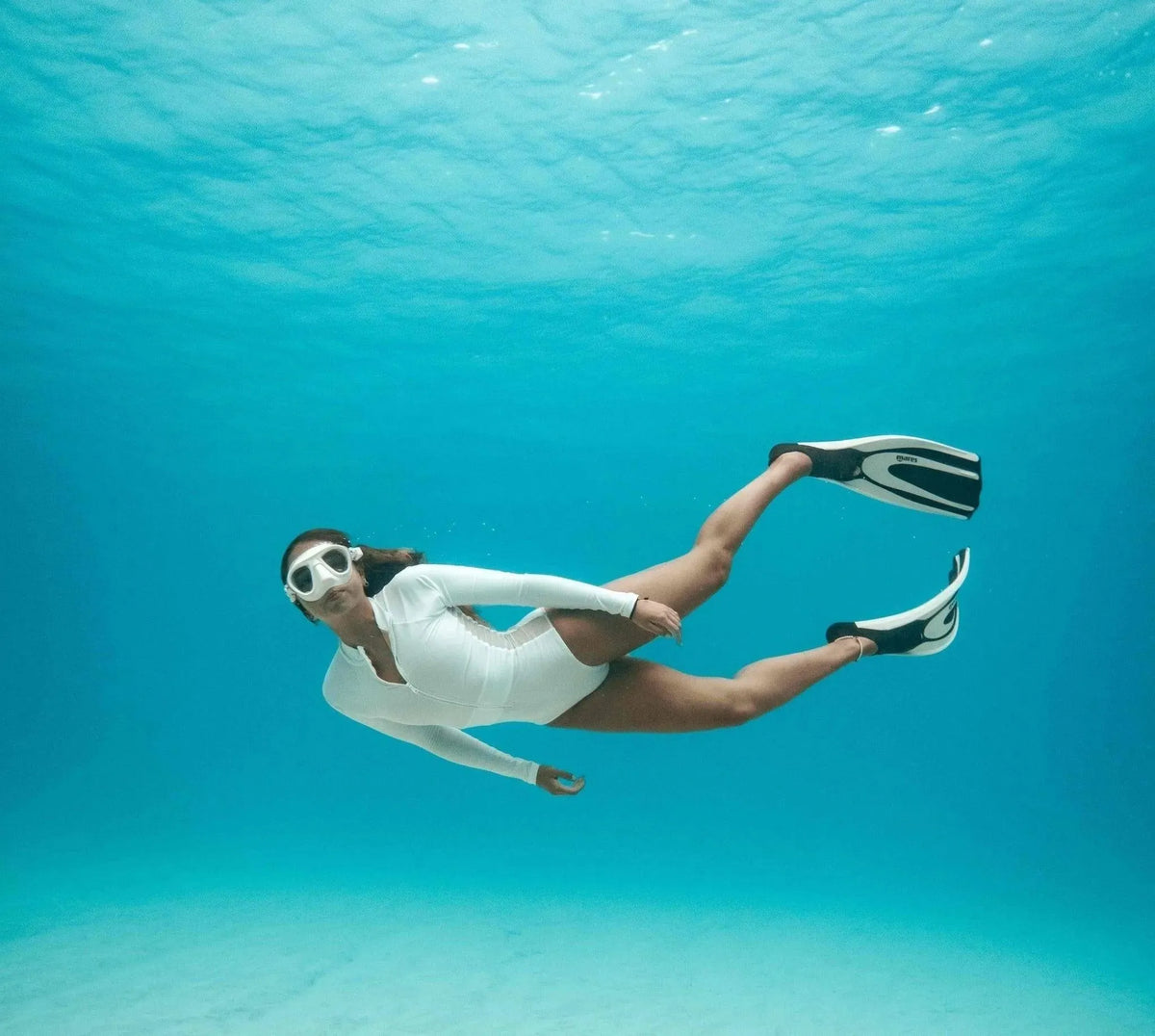 Whats the difference between UPF rating and SPF rating? - Ocean Soul Bali