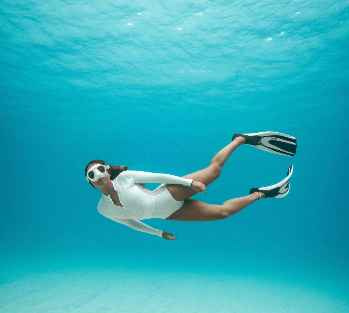 Whats the difference between UPF rating and SPF rating? - Ocean Soul Bali