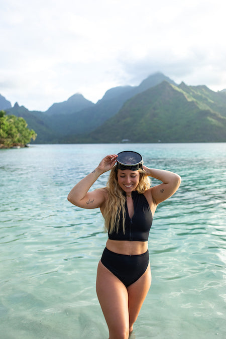 Shop All Sale - up to 70% off