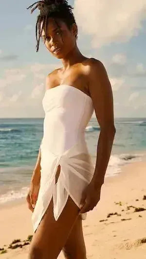 Eco friendly swimwear | Ocean Soul Bali