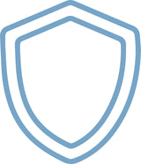 1-Ocean Soul Swimwear