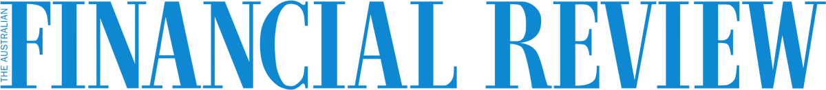 AFR AS seen in