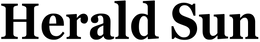 Who Magazine