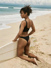 Low Rise Bikini Bottom | The Banyak-Bikini Bottom-Ocean Soul Bali-Ocean Soul Bali