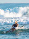 One Piece Swimsuits | The Mentawai in Nautical-Surf Suit-Ocean Soul Bali-Ocean Soul Bali