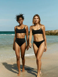 Surf bikini Top | Bali Bikini-Bikini top-Ocean Soul Bali