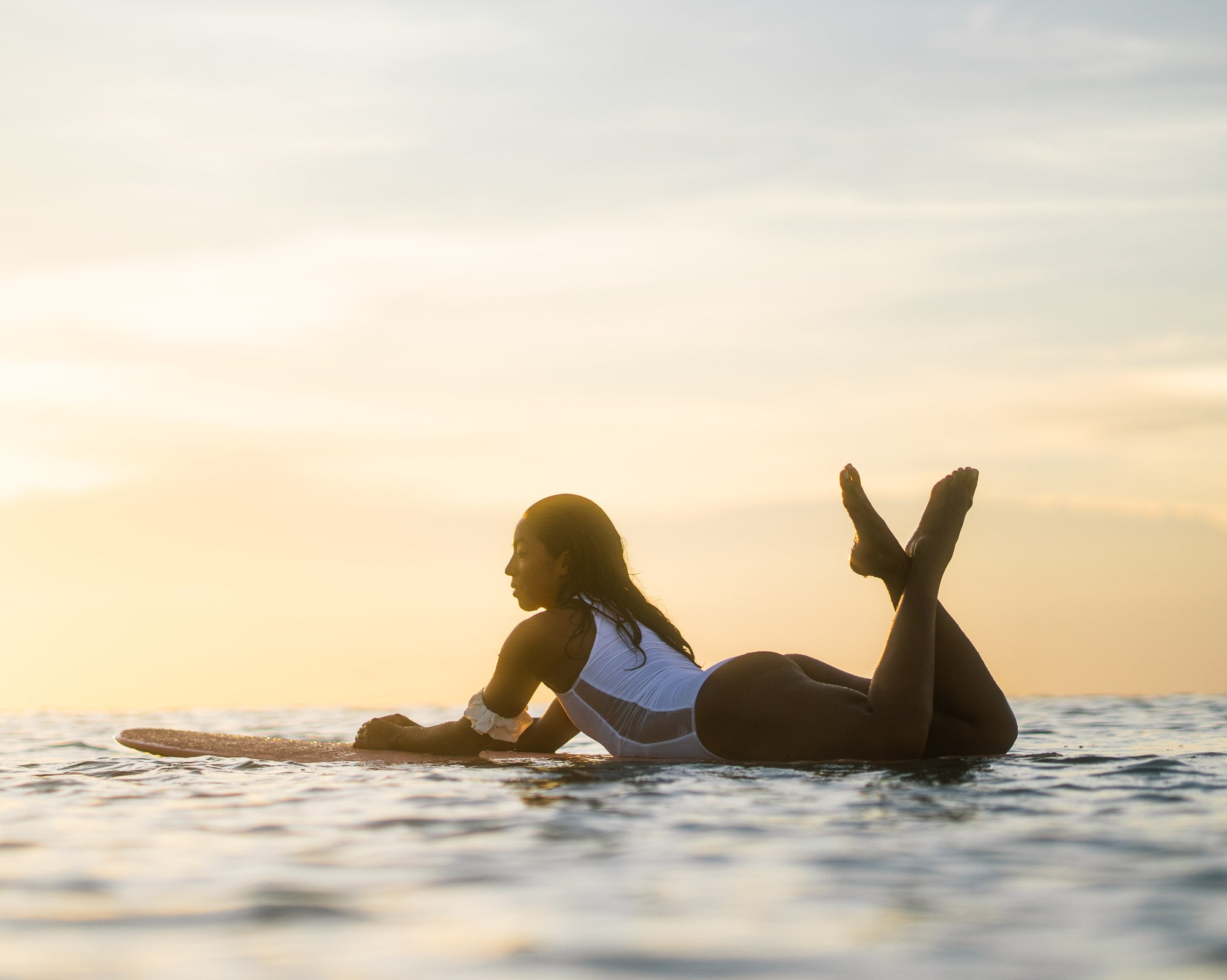 surf swimsuits the mentawai one piece swimsuit