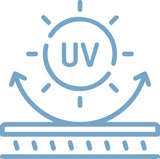 Asset_7_4x_c57ef1a0-8e0a-4bc8-831f-8df380350473