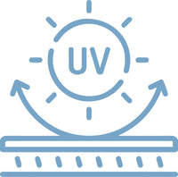 Asset_7_4x_c57ef1a0-8e0a-4bc8-831f-8df380350473