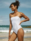 One Piece Swimsuit | The Meno-One piece swimsuit-Ocean Soul Bali-Ocean Soul Bali