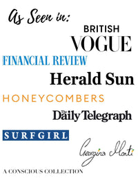 Long Sleeve One Piece Swimsuit | The Sulawesi Snow and Navy