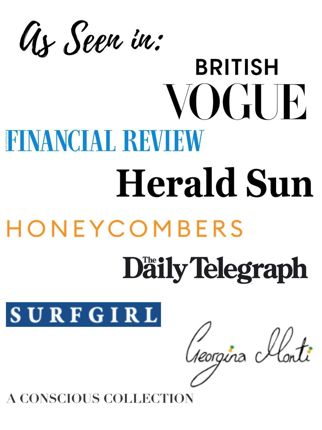 Long Sleeve One Piece Swimsuit | The Sulawesi Snow and Navy