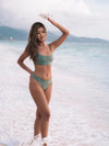 Bikini Bottoms | The Bali Bikini