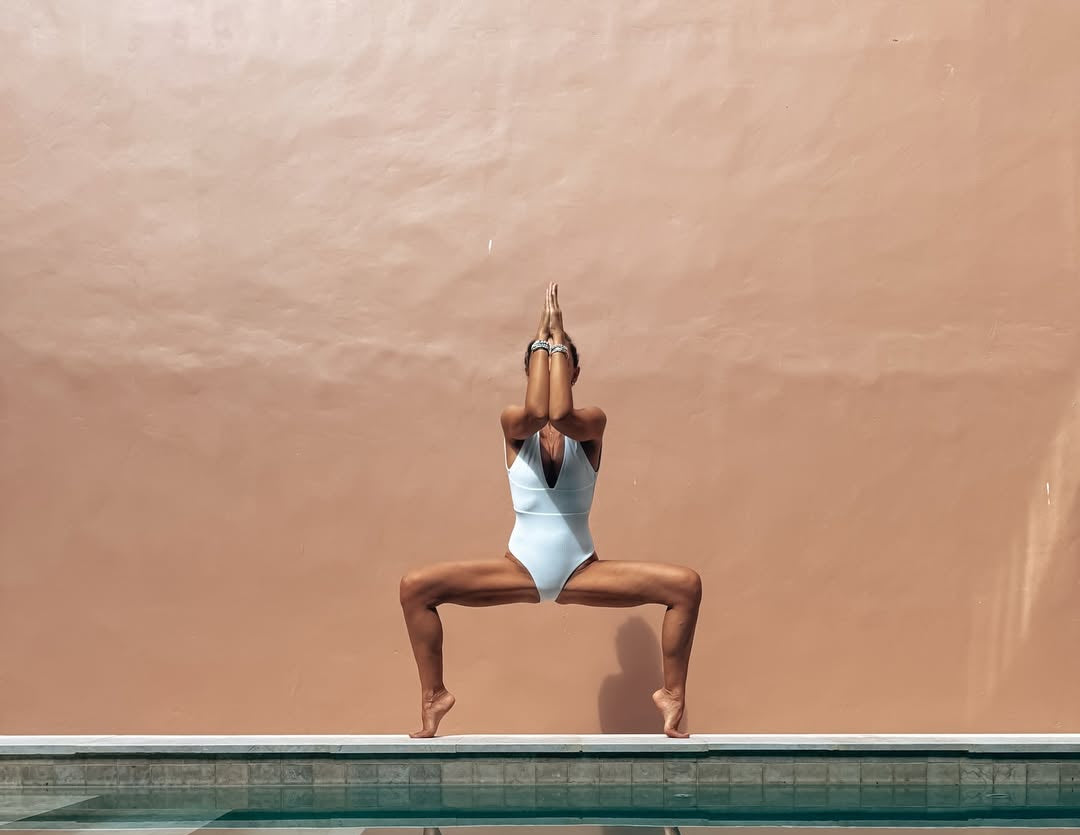 flow_yoga_journey_-_Misool_Snow_-_June_2025-4