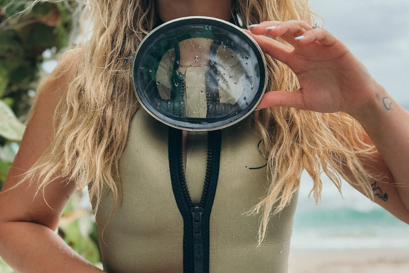 ggerbasi_-_Mentawai_Eco_Neoprene_Gold_2025-12-Ocean Soul Swimwear