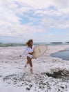 High Waisted Bikini Bottoms | The Sumba-Bikini Bottom-Ocean Soul Bali-Ocean Soul Bali