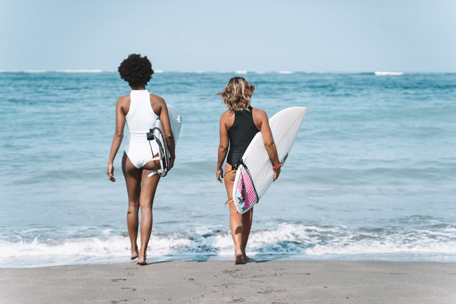 Surf Suit Swimwear  The Mentawai – Ocean Soul Bali
