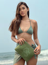 Seraya Tote Wet Bag-Bambbo clutch-Ocean Soul Bali-Ocean Soul Swimwear