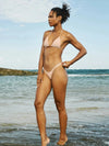 String Bikini Bottoms | The Gili-Bikini Bottom-Ocean Soul Bali-Ocean Soul Bali