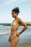 String Bikini Bottoms | The Gili-Bikini Bottom-Ocean Soul Bali-Ocean Soul Swimwear