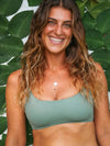Surf bikini Top | Bali Bikini