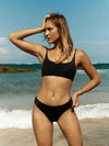 Surf bikini Top | Bali Bikini
