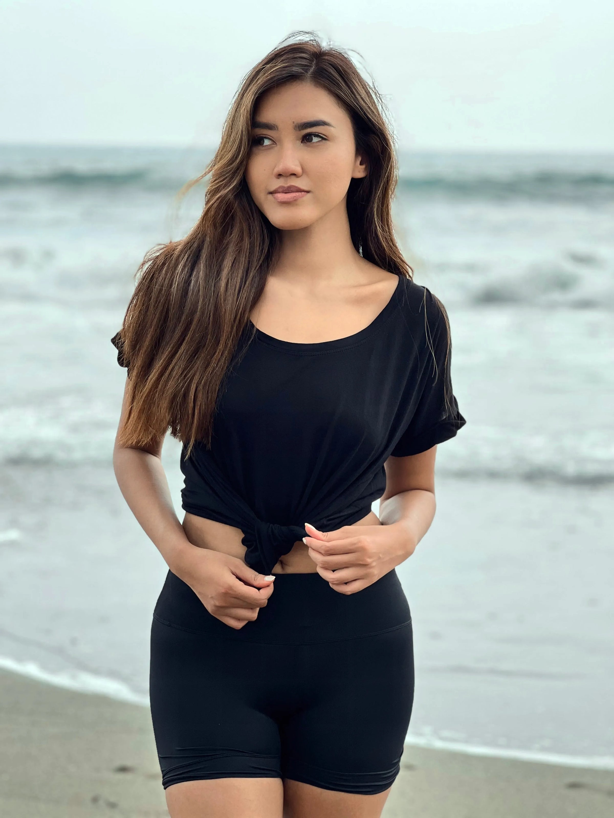 Surf Shorts | The Sabu Surf Short