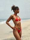 Triangle Bikini Top | The Gili-Bikini top-Ocean Soul Bali-Ocean Soul Bali