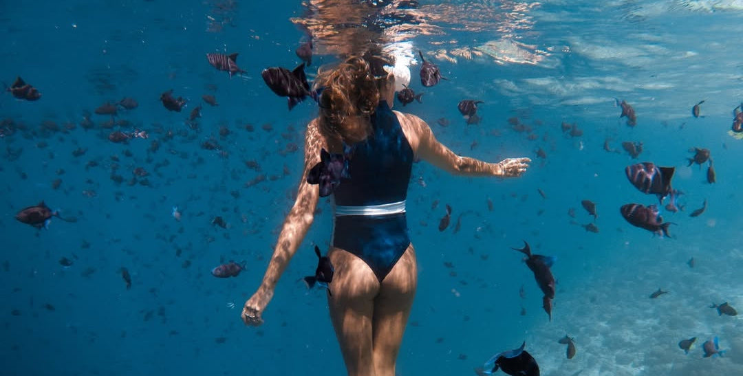 tripaeatravellers_Mentawai_Nautical